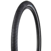 Schwalbe - Big Apple Hybrid Tires _ Unite - B1keparts.com
